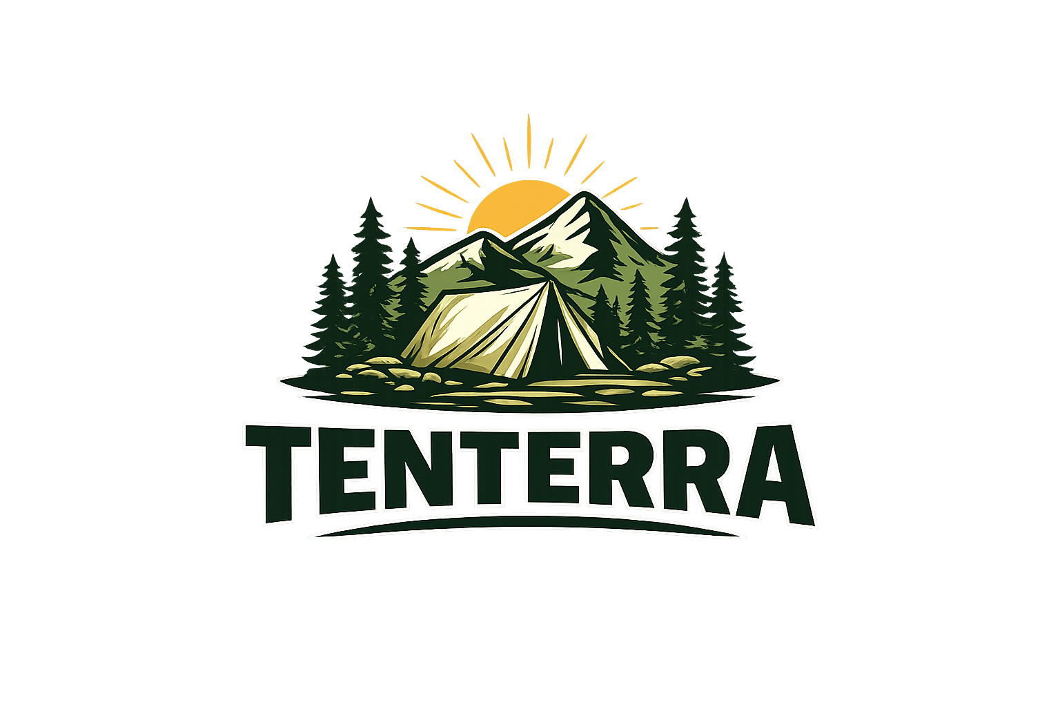 Tenterra